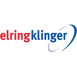 Elring Klinger