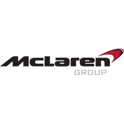 Mc Laren Group