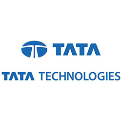 TATA Technologies